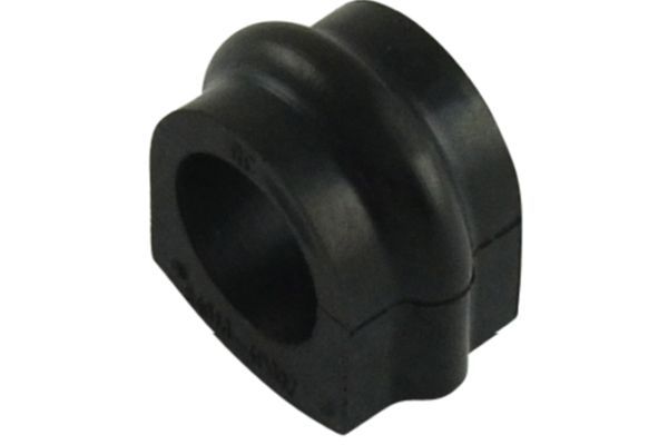 KAVO PARTS Втулка, стабилизатор SBS-6521